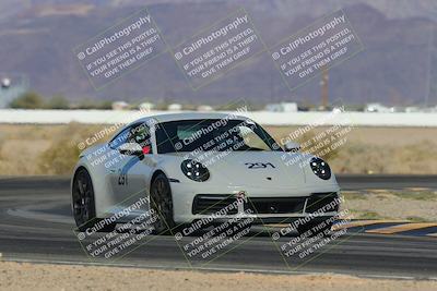 media/Apr-06-2025-PCA San Diego (Sun) [[425fed1609]]/1-Green Group/Session 2 (Turn 4)/